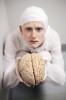 Susannah B Knew Him Well cerveau j'ai trouvé ceci.jpg, avr. 2020