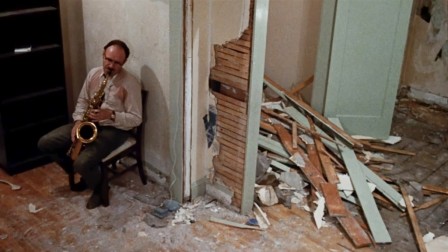 The conversation Francis Ford Coppola 1974 Gene Hackman saxophone reste la musique.jpg, avr. 2021