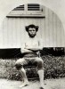 Théodore Roosevelt en 1877.jpg, janv. 2021