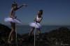 Thierry Vermeire Bretagne l'autre pays de la danse.jpg, oct. 2021