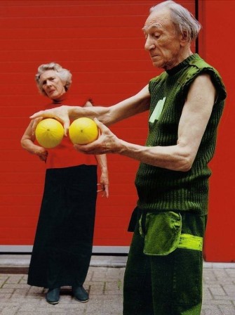 Thierry van Bisien seniors retraite et goût des fruits.jpg, mars 2023