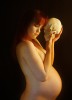 Thomas Dodd être ou ne pas être mort enceinte.jpg, mai 2023