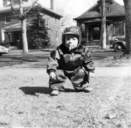 Thug Life 4eva! @14 mo Denver 1952 bonjour vacances d'hiver je suis prêt.jpg, févr. 2023