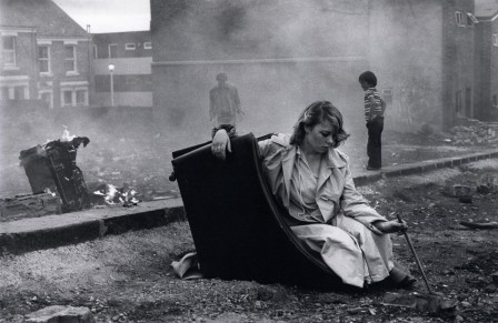 Tish Murtha fin des années 1970 Angleterre sous Thatcher.jpg, nov. 2020