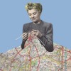 Toon Joosen It's not about the destination but about the journey to it pays le tissu industriel le maillage territorial social tricot.jpg, mai 2023
