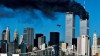 Un coup de tonnerre dans un ciel serein 11 septembre.jpg, sept. 2021