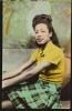 Unknown Studio Portraits 1940′s.jpg, juil. 2021