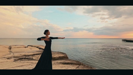 Vadim Stein la direction de la mer.jpg