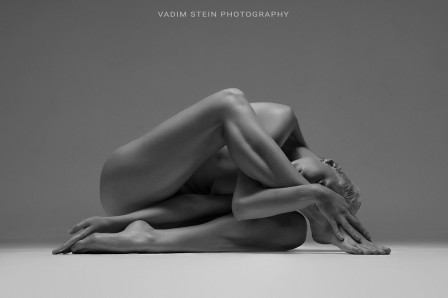 Vadim Stein la femme secrète.jpg, août 2020