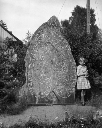 Viking runestones of the Swedish countryside 1899-1945 les runes ça compte pas pour des prunes.jpg, nov. 2023