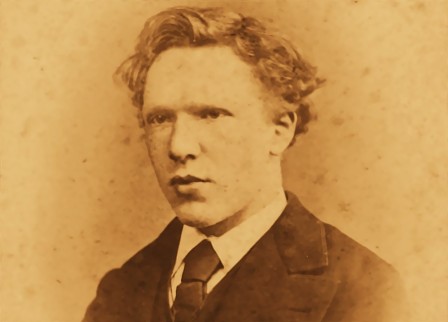 Vincent Van Gogh 1873.jpg, mai 2023