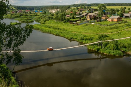 Vitalii  Emeljanof le petit pont.jpg, nov. 2019