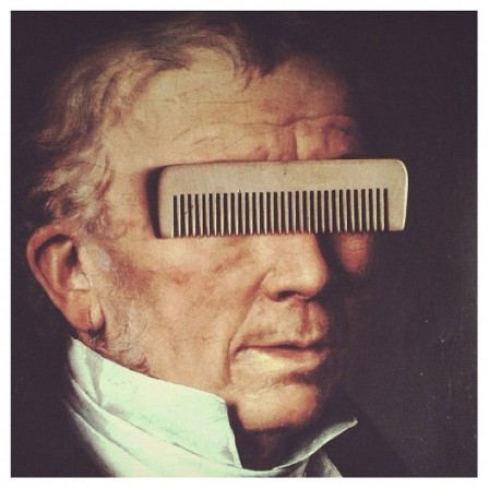 Vittorio Ciccarelli les grandes inventions de notre temps aujourd'hui les lunettes.jpg, sept. 2020