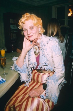 Viviane Westwood.jpg, déc. 2022