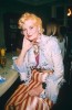 Viviane Westwood.jpg, déc. 2022