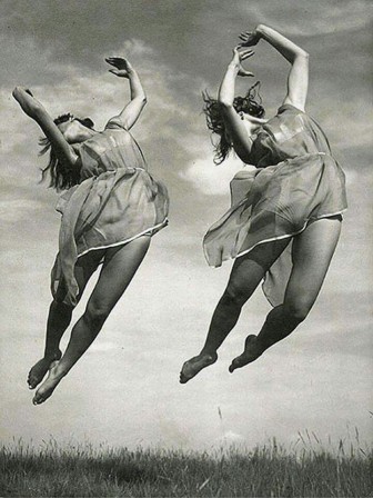 Vladimir Tolman 1930 Danse contemporaine l'hymne à la joie.jpg, déc. 2020