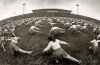 Vladimir Zotov aerobics show on the Kazan central stadium.jpg, nov. 2021