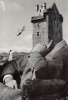 Wallace Polsom, The Absent Father le père absent.jpg, mar. 2020