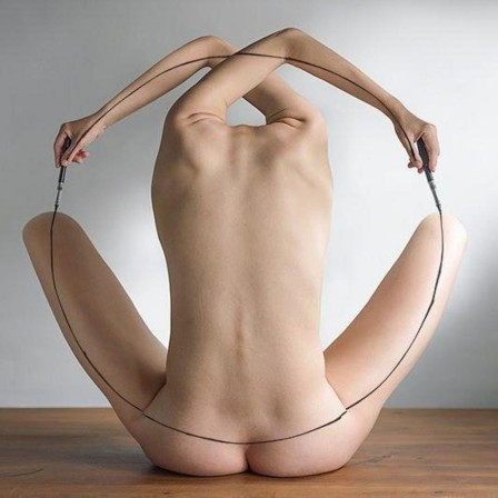 Yung Cheng Lin 3cm le cercle.jpg, sept. 2021