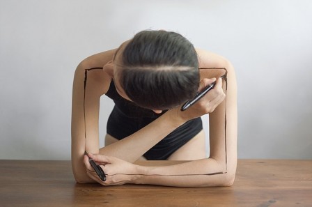 Yung Cheng Lin 3cm mise en boîte.jpg, juin 2020