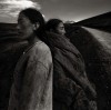 Zhou Mi, From The Earth Series, Kangding Plateau, Sichuan, China.jpg, fév. 2020