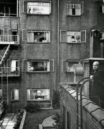 alfred hitchcock rear window fenêtre sur cour.jpg, sept. 2020