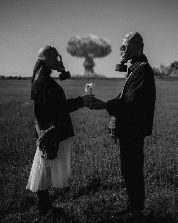 amour mariage saint-valentin nucléaire ne gravons pas nos noms au bas d'un champignon.jpg, janv. 2023