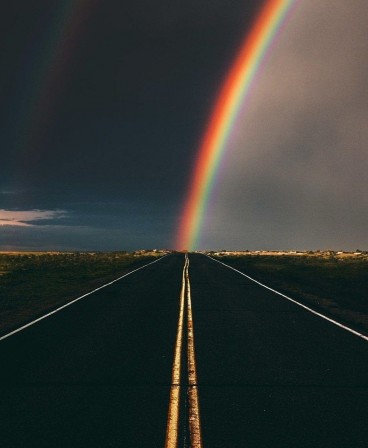 arc en ciel d'orage.jpg, juin 2020