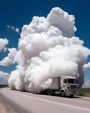 camion transport de nuage.jpg, juin 2023