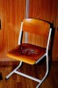 chaise punaises chroniques de la haine ordinaire je ne t'aime plus.jpg, avr. 2023