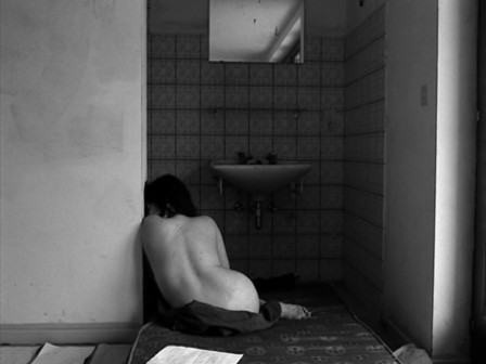 chantal akerman, je tu il elle (1974) nu au miroir.jpg, nov. 2022