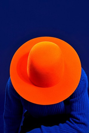 chapeau orange elle était mon soleil.jpg, oct. 2020