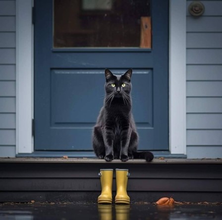 chat droit dans ses bottes.jpg, déc. 2023