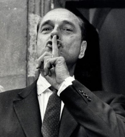chirac président chut secret silence.jpg, sept. 2019