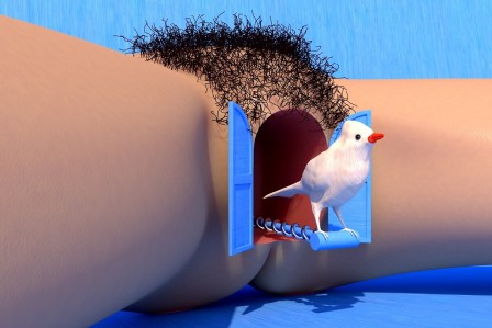 coucou suisse porno érotisme.jpg, oct. 2020