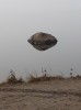 dans le ciel flottait un rocher illusion d'optique.jpg, mars 2023