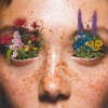 des fleurs plein les yeux.jpg, fév. 2020