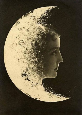 femme lune.jpg, fév. 2020