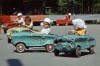 fille au volant URSS 1970 on the road again.jpg, juil. 2021