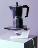 grand-mère sait faire un bon café.jpg, avr. 2023