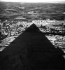great pyramid of giza shadow un peu d'ombre.jpg, sept. 2021