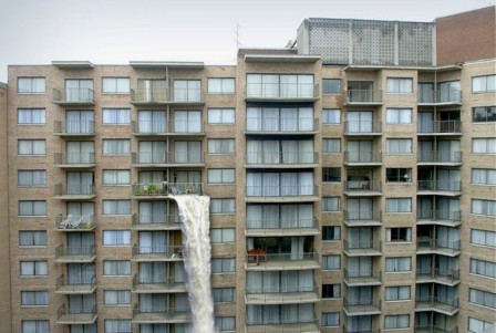 inondation la pluie au 6ème étage.jpg, juin 2023