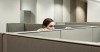 la collègue de bureau espion espionnage lundi.jpeg, mars 2023