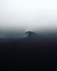 la dent de la mer.jpg, nov. 2020