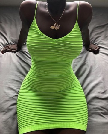 la petite robe verte.jpg, oct. 2019