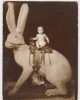 lapin de Pâques bébé on est arrivés.jpg, avr. 2023