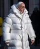 le pape François exprime son soutien aux travailleurs des usines Michelin.jpg, mars 2023