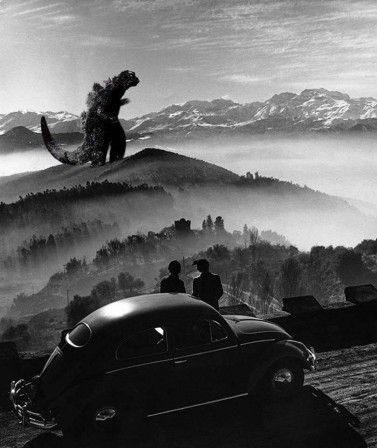 le réveil de Godzilla.jpg, avr. 2023