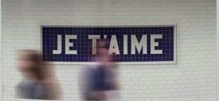 métro couverture il y a longtemps que je t'aime.jpg, fév. 2020