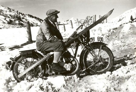 moto ski.jpg, nov. 2020